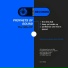 Prophets of Sound