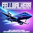 FELLWALKERR