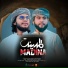 Sheikh Sayed, Abir Mahmud