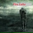 Firelake