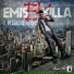 Emis Killa