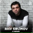 Arif Selimov - O menem - www.saytim.az.mp3