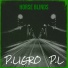 P.Ligro P.L