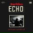 Lord Echo