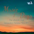 Dog Music, Dog Music Dreams, Dog Music Therapy