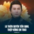Khang Le