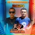 Forrozão Márcio & Léo