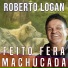Roberto Logan
