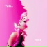 VWELL
