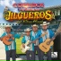 Los Jilgueros Del Pico Real
