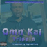 Omn Kai
