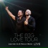 Lee Harris, Davor Bozic