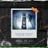 Kbee de dj feat. Buru'Vera