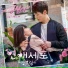 Jang Woo Ram