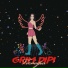 Grim Dipi