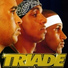 Triade