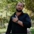 Serkan Rojava