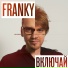 FRANKY