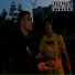 HyDIF feat. KamY7H
