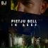 Pietju Bell