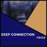 Relaxing Chill Out Music