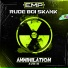 E.M.P DnB