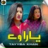 Tayyba Khan