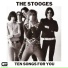 The Stooges