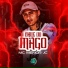 MC MENOR JC