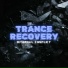 Trance Recovery