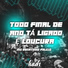 MC Renatinho Falcão & Dj Luuh