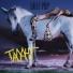 LALLI POP