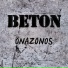BETON