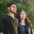 Rudrashis Saha, Ishika Saha