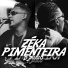 MC Rudy, MC Paulinho Dk