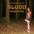 Sludd
