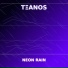 Teanos