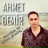 Ahmet Demir