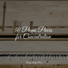 Relajacion Piano, Piano Shades, Piano Music
