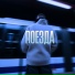 RayPe1