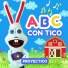 Proyectico