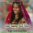 Rahul Sharma Gahna