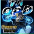 Th Opd