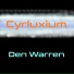 Den Warren