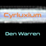 Den Warren