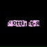 Klipht0n