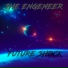 The Engeneer