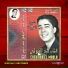 Abdelmoula