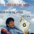 Helge Nilsen