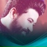 ادم رافت